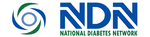 NDN-Image-01.png