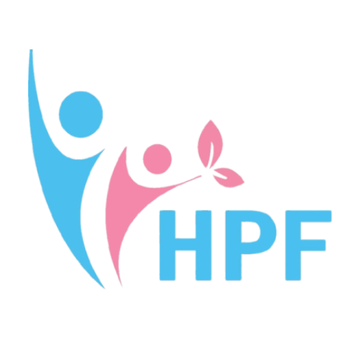 National Diabetes Network