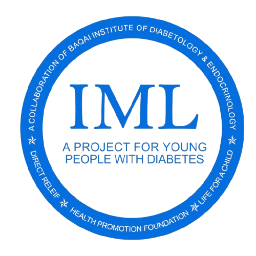 IML