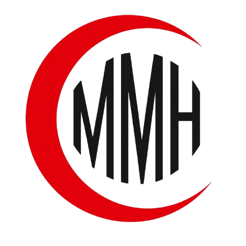 MMH