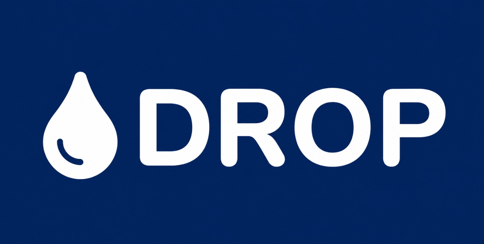 DROP