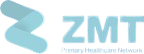 ZMT