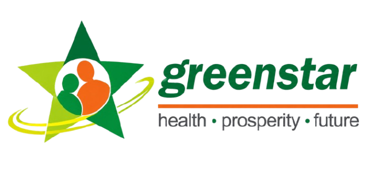 Greenstar