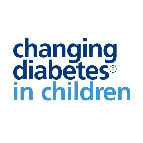 Changing Diabetes in children