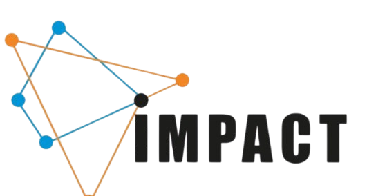 Impact