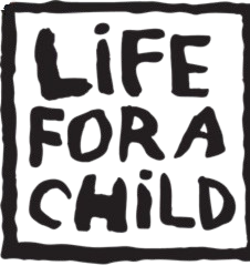 Life for a child